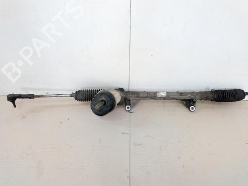 Used Steering rack Steering rack 15336958 15336958