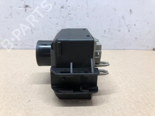 Switch MERCEDES-BENZ GLE Coupe (C292) AMG 63 S 4-matic (292.375) | BP17319090I30 