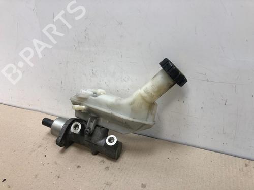 Brake master cylinder NISSAN MICRA III (K12) 1.4 16V | BP15536042M77 