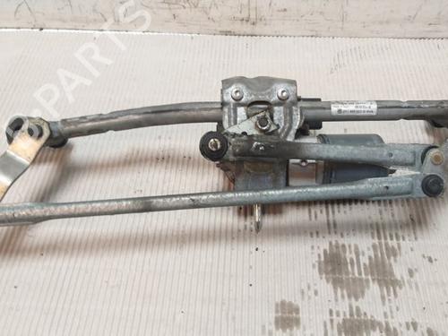 Front wipers mechanism VW TOURAN (1T1, 1T2) 1.9 TDI | BP16186721C83 