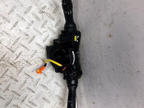 Steering column stalk TOYOTA AYGO (_B4_) 1.0 VVTi (KGB40) | BP37211596I23 - Image 4