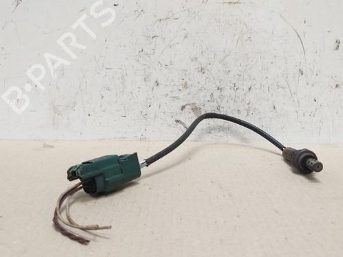 Elektronisk sensor RENAULT VEL SATIS (BJ0_) 3.5 V6 (BJ0R, BJ0V, BJ0U) (241 hp) 15533322