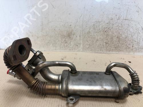 Egr Egr 16129725 16129725