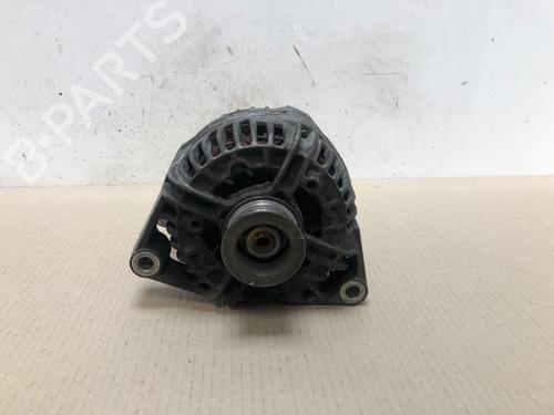 Used Alternator Alternator 15346584 15346584