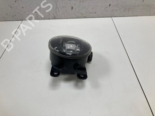 Right front fog light FORD RANGER (TKE) 2.0 EcoBlue 4x4 | BP37212808C31 - Image 4