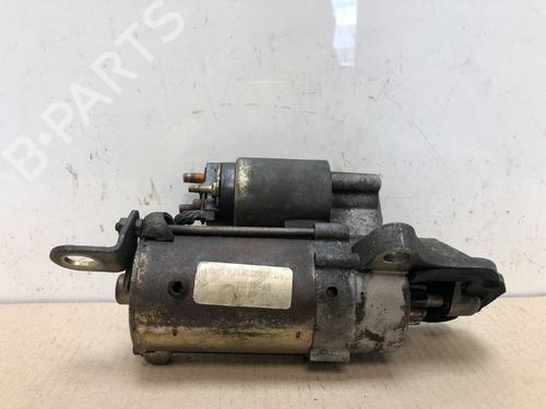 Used Starter Starter 16064730 16064730