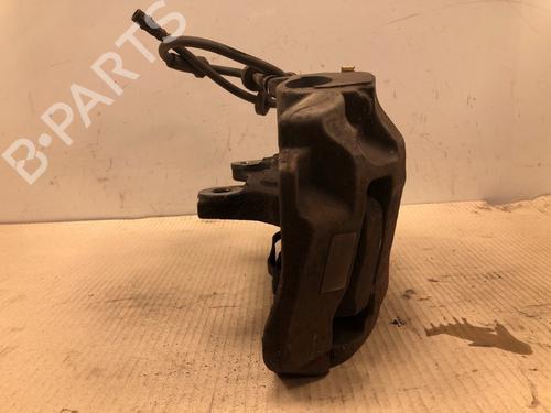 Right front brake caliper AUDI A6 C7 (4G2, 4GC) 3.0 TFSI quattro | BP26903230M104 - Image 4