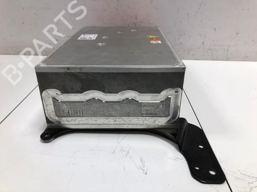 Electronic module PORSCHE TAYCAN (Y1A) GTS (Y1ADK1) | BP37209085M83 - Image 3