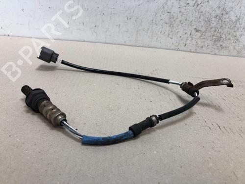 Elektronisk sensor HONDA STREAM (RN) 1.7 16V (RN1) | BP15534352M84 