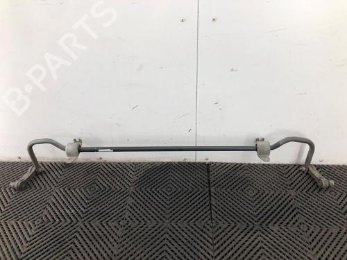 anti-roll-bar-mercedes-benz-b-class-sports-tourer-w247-2018-37210872 main image