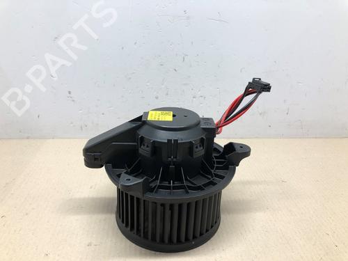 Heater blower motor MERCEDES-BENZ B-CLASS Sports Tourer (W247) B 200 d (247.012) | BP17043635M62 