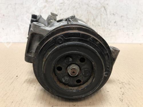 Used AC compressor AC compressor 15897010 15897010