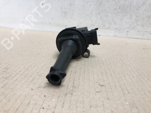 Ignition coil VOLVO V70 II (285) 2.5 T AWD | BP15532732M94 