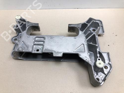 Gearbox mount BMW 5 (G60, G90, G68) 530e Plug-in Hybrid | BP37209596M88 - Image 2