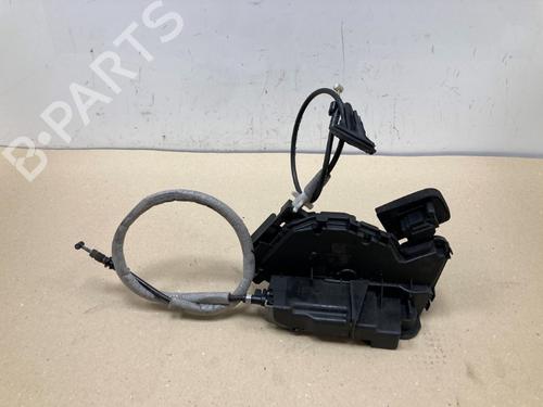 rear-left-lock-cupra-leon-kl1-ku1-kug-2020-37215013 main image