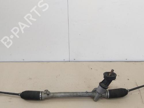 Used Steering rack SEAT IBIZA IV (6J5, 6P1) 1.0 TSI (95 hp) 16031561