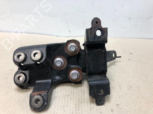Engine mount PEUGEOT 108 1.0 VTi | BP15345651M89 - Image 5