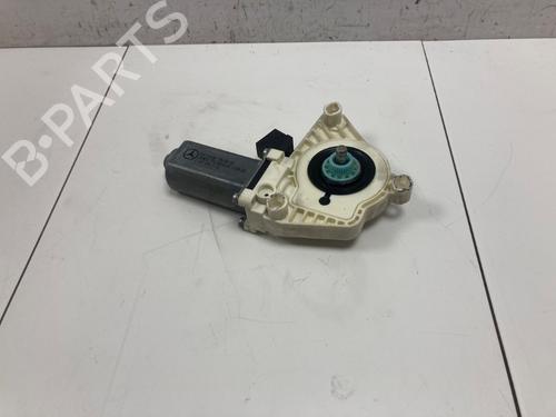 Used Electronic module Electronic module 37207657 37207657
