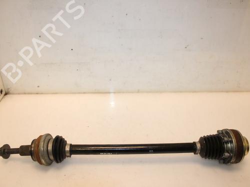 Used Left rear driveshaft Left rear driveshaft 36867880 36867880