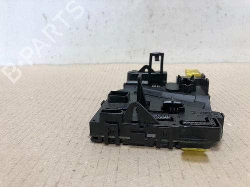 Other VW CADDY III Box Body/MPV (2KA, 2KH, 2CA, 2CH) 1.9 TDI | BP16064715O1 