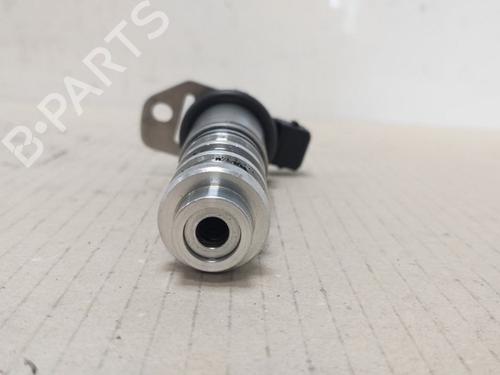 Electronic sensor BMW 1 (E87) 116 i | BP15343020M84 - Image 4