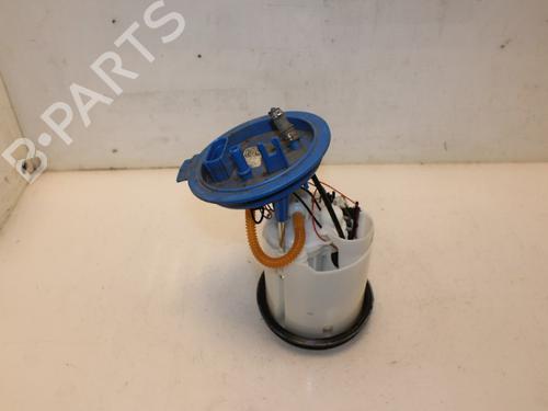 Pompe à carburant VW GOLF VI (5K1) 2.5 | BP15327961M76