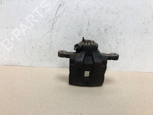 Used Right rear brake caliper Right rear brake caliper 15305483 15305483