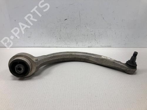 Used Left front suspension arm Left front suspension arm 37215342 37215342