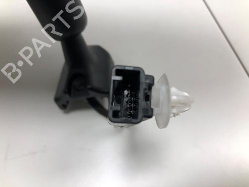 Rear mirror TOYOTA C-HR (_X1_) 1.8 Hybrid (ZYX10_, ZYX11_, ZYX10R, ZYX11R) | BP37207715I6 - Image 5
