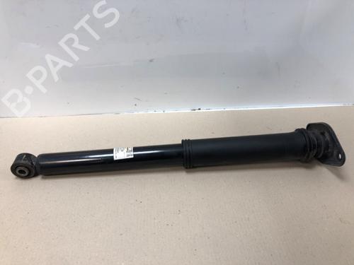 BP19404193M18 main image