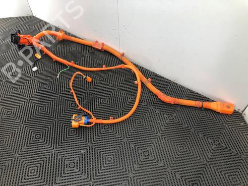 Cable HYUNDAI IONIQ 5 (NE) EV | BP37210311E12 - Image 3