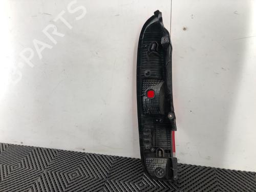 Right taillight DAIHATSU TERIOS (J1_) 1.3 (J122) | BP15536194C35 