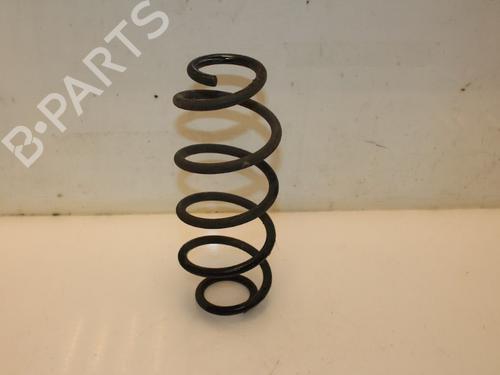 Used Shock absorber spring OPEL AGILA B (H08) 1.0 (F68) (68 hp) 15322047