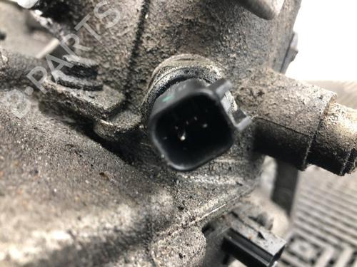 Gearbox FORD FOCUS III Turnier 1.0 EcoBoost | BP37206952M3 - Image 7