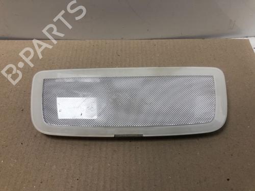 Used Interior roof light MERCEDES-BENZ A-CLASS (W176) A 180 CDI / d (176.012) (109 hp) 16120694