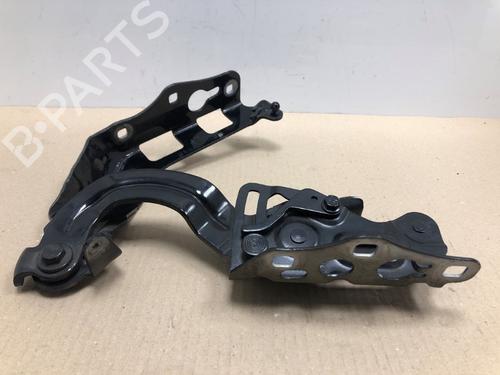 Hinge/Door check strap MERCEDES-BENZ C-CLASS T-Model (S205) C 350 e (205.247) | BP23989503C146 
