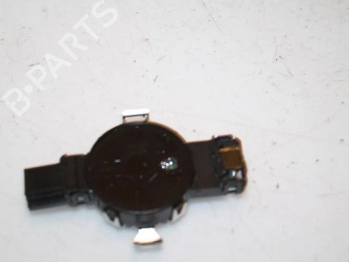 Electronic sensor VW T-ROC (A11, D11) 2.0 TDI 4motion | BP15332863M84 - Image 2