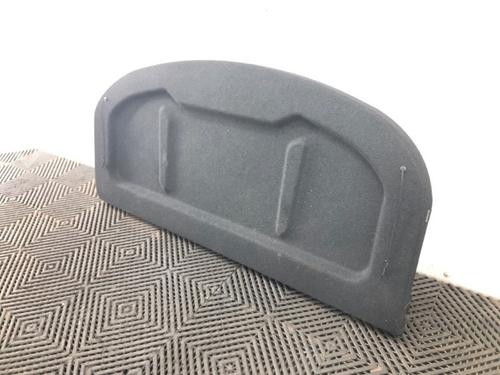 Rear parcel shelf HYUNDAI i30 (GD) 1.6 GDI | BP37210473C85 - Image 2