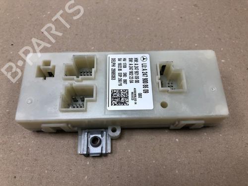 Used Other Other 37211199 37211199