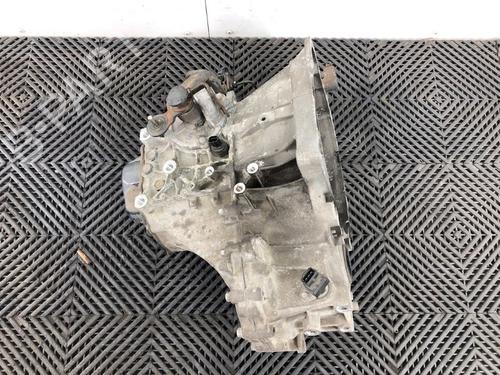 Gearbox KIA CEE'D SW (ED) 1.4 CVVT | BP37210746M3 - Image 6