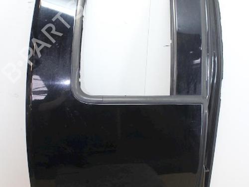 Used Right rear door Right rear door 15325123 15325123