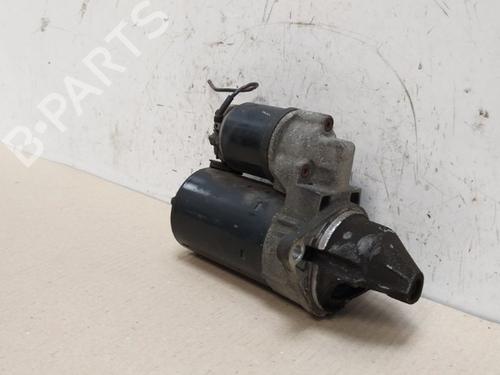 Starter OPEL CORSA C (X01) 1.0 (F08, F68) | BP16064523M8 