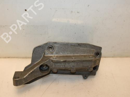 Used Engine mount Engine mount 15327069 15327069