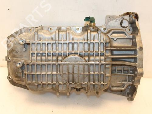 Oil sump VOLVO S80 II (124) T4F | BP15829424M115 
