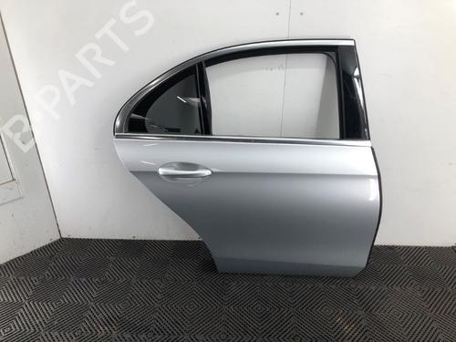 Used Right rear door Right rear door 37212657 37212657