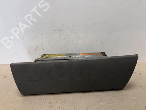 Airbag Kit FIAT PUNTO (188_) 1.2 16V 80 (188.233, .235, .253, .255, .333, .353, .639,... | BP15297370C86