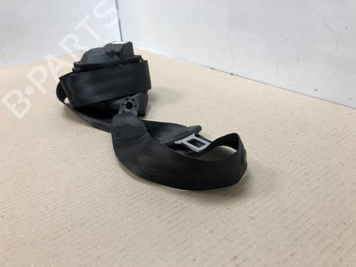 Rear left seatbelt SEAT LEON (1M1) 1.8 20V T | BP15296616I29 