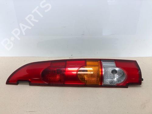 right-taillight-renault-kangoo-express-fc01_-1997-37208652 main image
