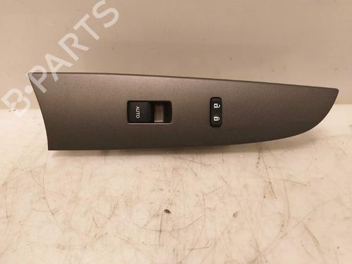switch-lexus-is-ii-_e2_-250-gse20-192875-743153330-2005-2006-2007-2008-2009-2010-2011-2012-2013-15338398 main image
