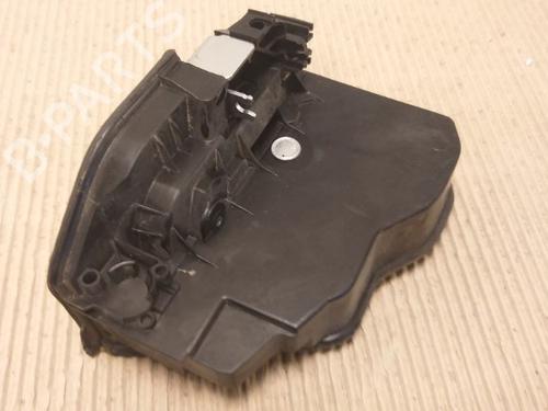 Rear left lock BMW 5 (F10) 520 d | BP22177002C100 